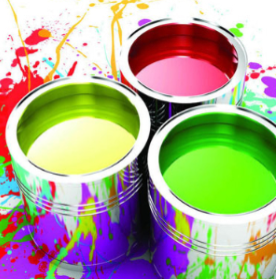 企業(yè)微信截圖_20220330103315.png 企業(yè)微信截圖_20220330103315.png