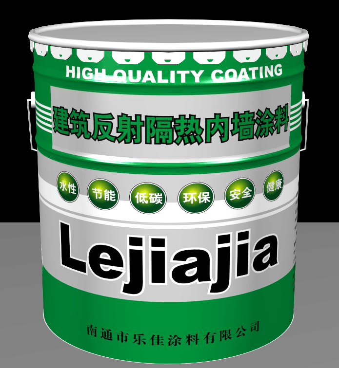 仿石涂料 仿石涂料